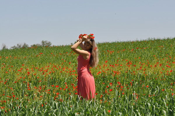 Елена Гордиенко