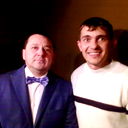 Юрий Курасов