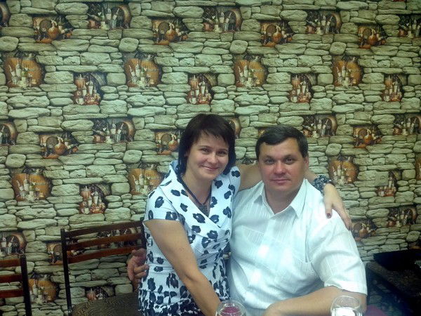 Эльдар Абдулханов