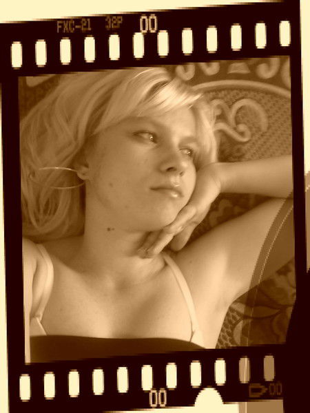 Маргарита Арсентьева