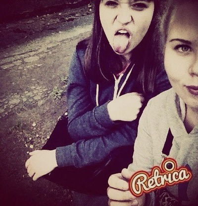 Александра Любимова