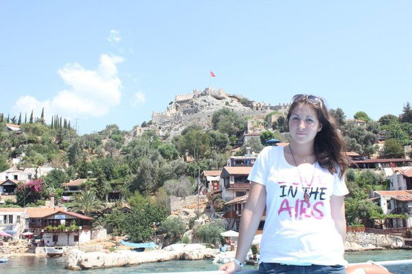 Диана Джишкариани