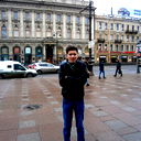 Suleymen Merey