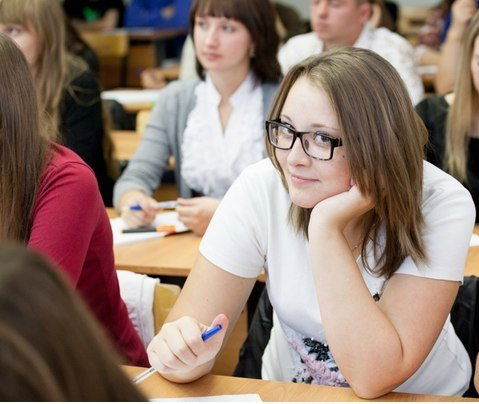 Елена Шарифуллина