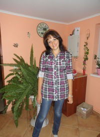 Наталья Бобыр