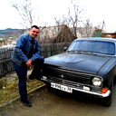 Viktor Vasykevih