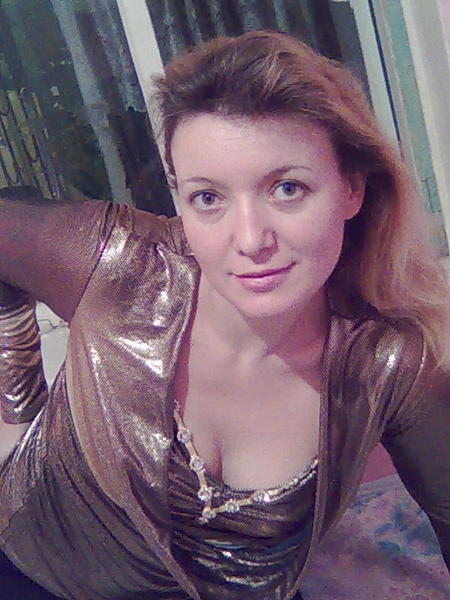 Маргарита Гомер