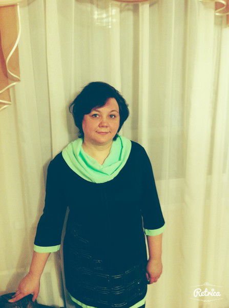 Любовь Любовь