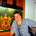 Елена Король