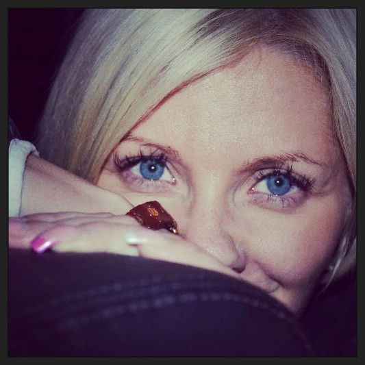 Cветлана Камал