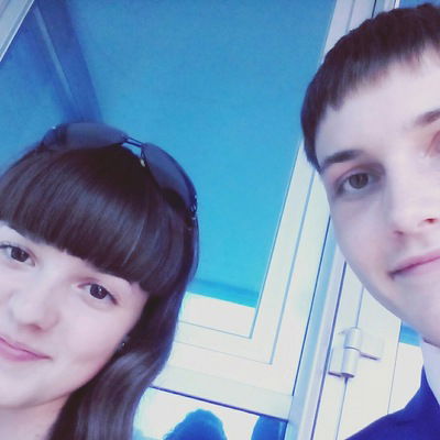 Владислав Начиков