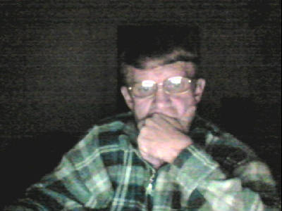 Сергей Белов