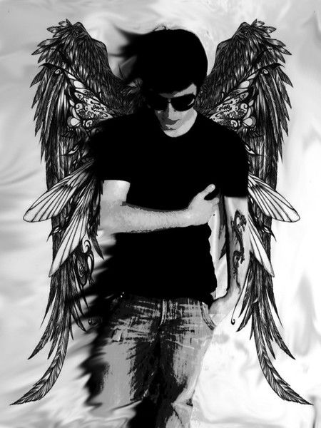 Азамат Балов