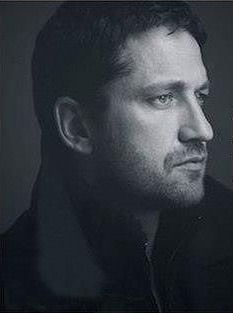 Замир Сулайманов