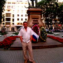 Владимир Ленский