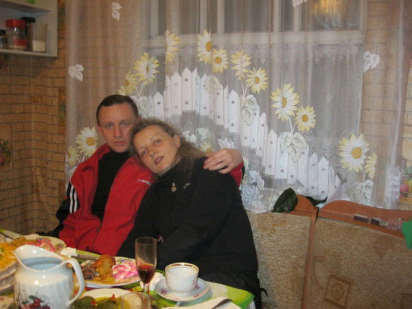 Aleksandar Kolesnicenko