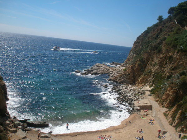 Наиля Kузина