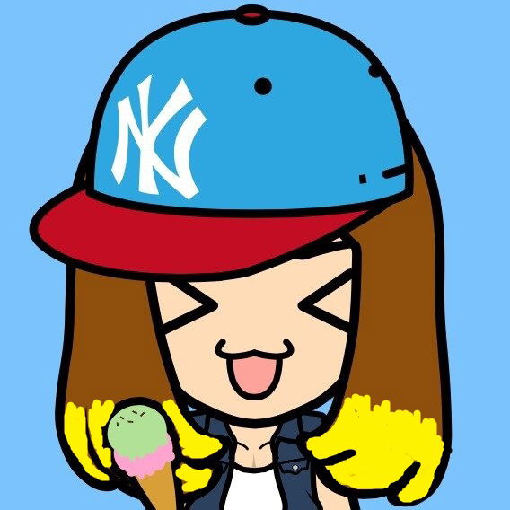 Юля Лазарева