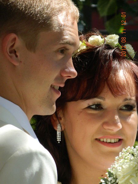 Татьяна Ильичева