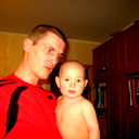 Алексей Рожнев