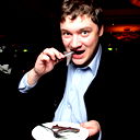 Глеб Гурков