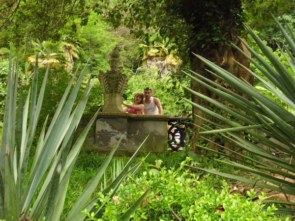 Наталья Кузнецова