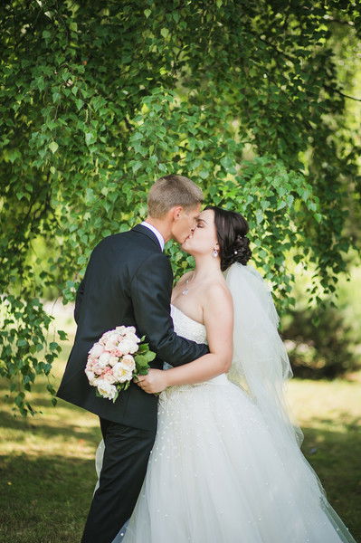 Ксения Осетрова