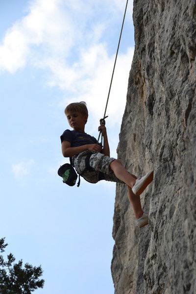 Василий Халявин