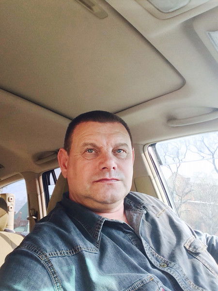 Федорович1960 Писклов