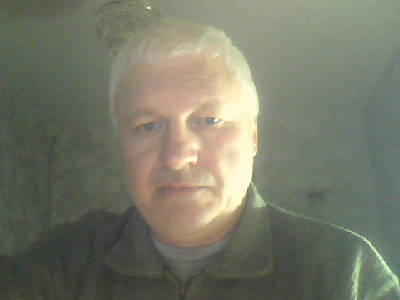 Игорь Мезенцев