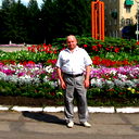 Сергей Малов
