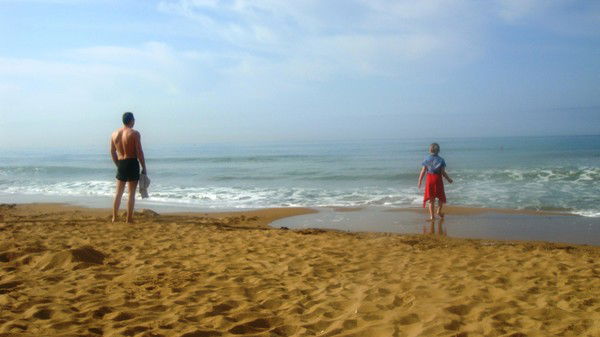 Исраил Халиков