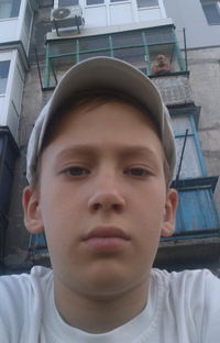 Вадим Тищенко