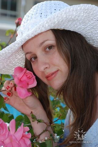 Людмила Маслич