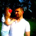 Евгений Корнатовский