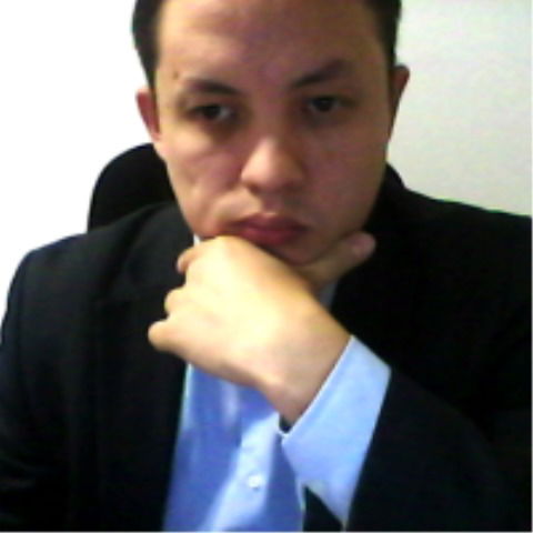 Ринат Лаиков