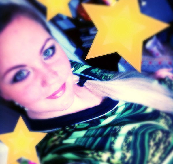 Елена Прекрасная