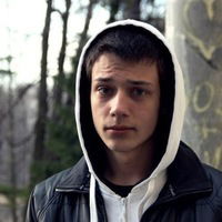 Рома Музафаров