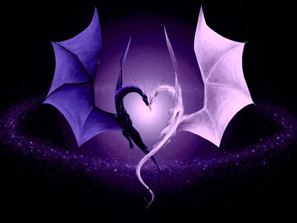 Вася Пупкин