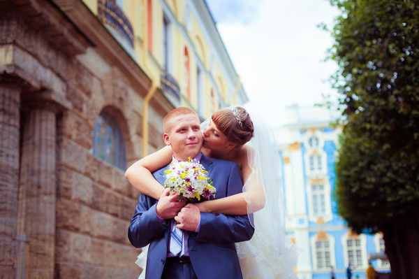 Юляша Гудильхина