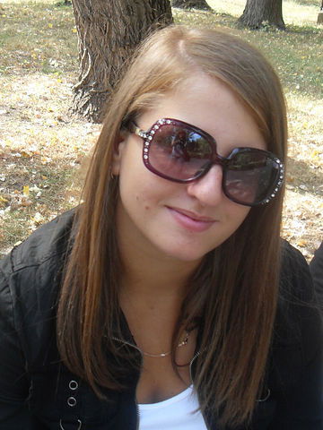 Диана-Татьяна Бурдужа