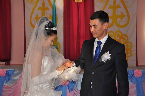 Маншук Ибраимова