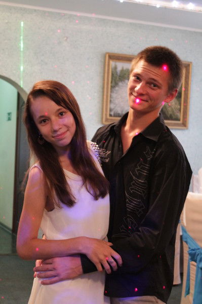 Неля Акчурина