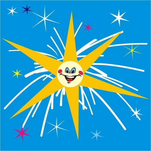 Детский Сад 36 Искорка Искорка Елабуга