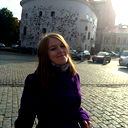 Елена Екимова