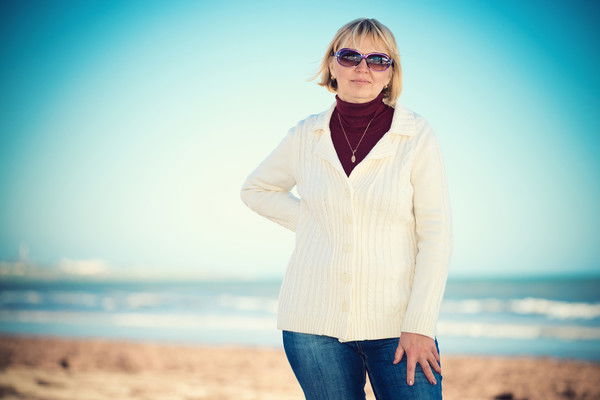 Светлана Моисеева