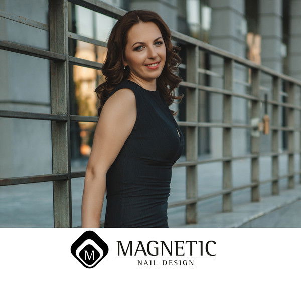 Тамара Малашенко