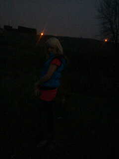 Василинчик ``~``~``~``