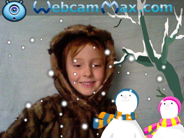 Ирина Русакова