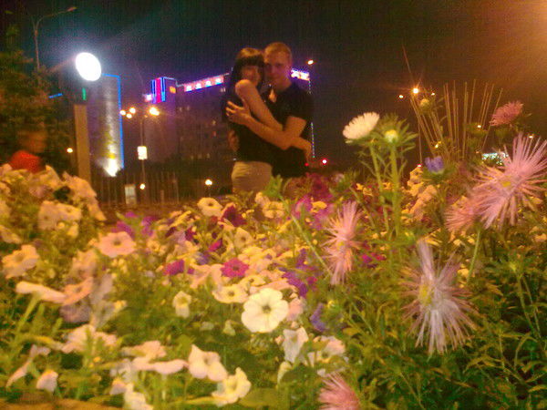 Дмитрий Рогачев